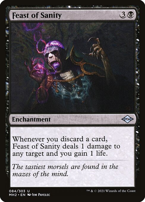 CS-mtg-125608