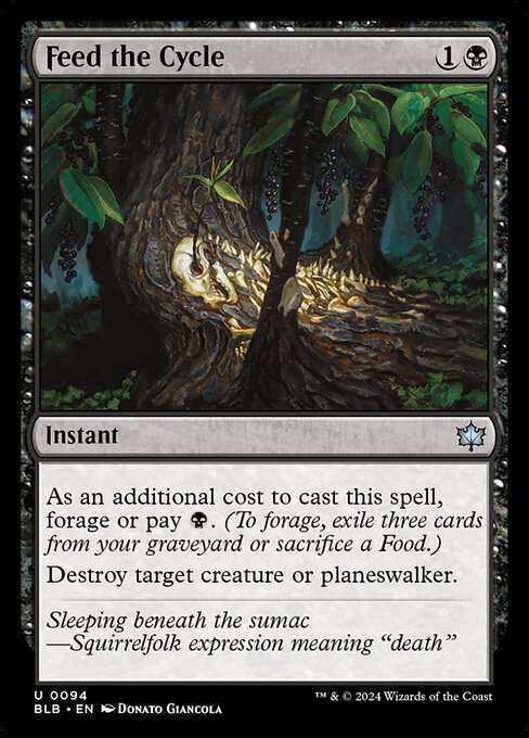 CS-mtg-125611