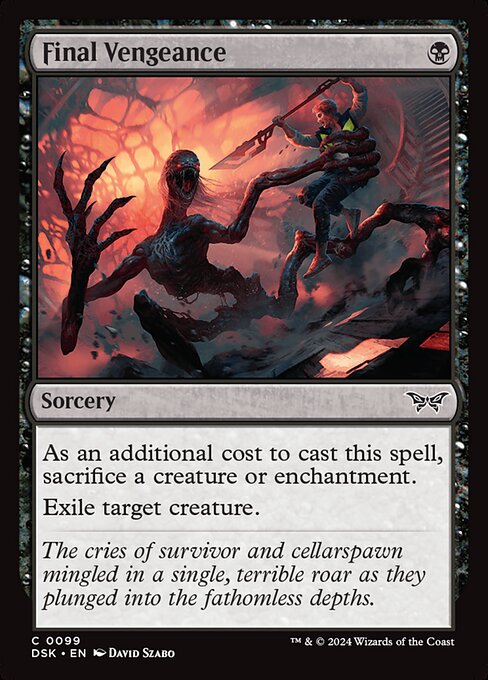 CS-mtg-125639