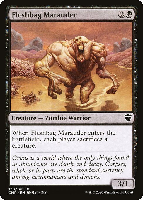 CS-mtg-125645