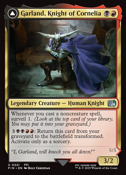 CS-mtg-125675
