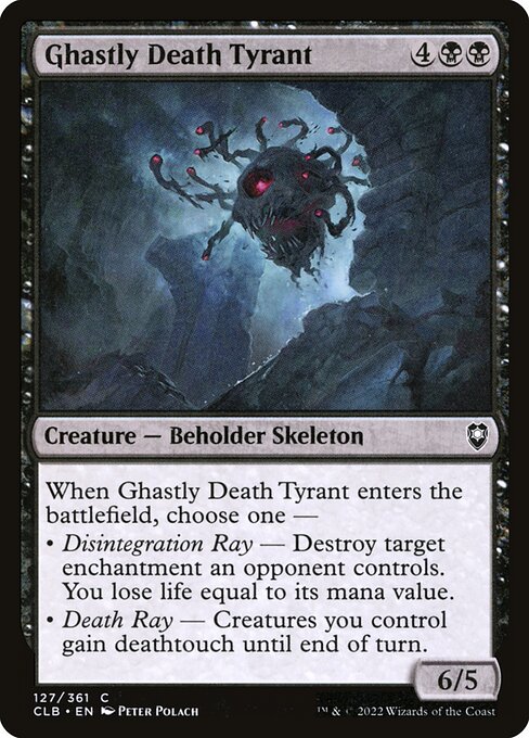 CS-mtg-125684