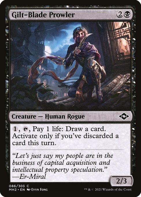CS-mtg-125703