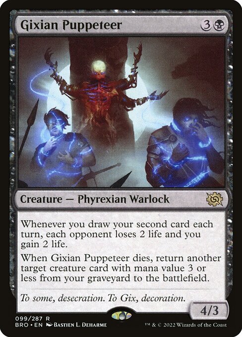 CS-mtg-125711