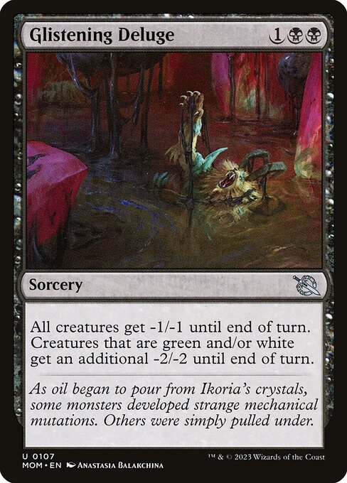 CS-mtg-125715