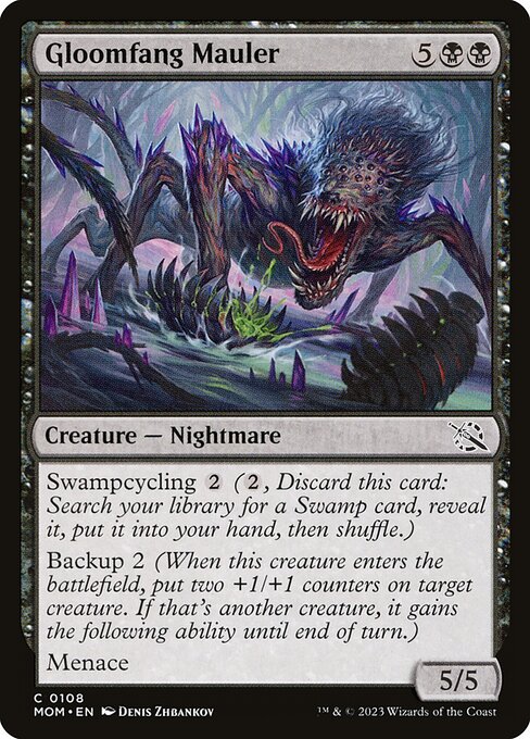 CS-mtg-125719