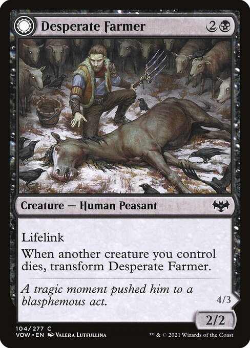 CS-mtg-125725