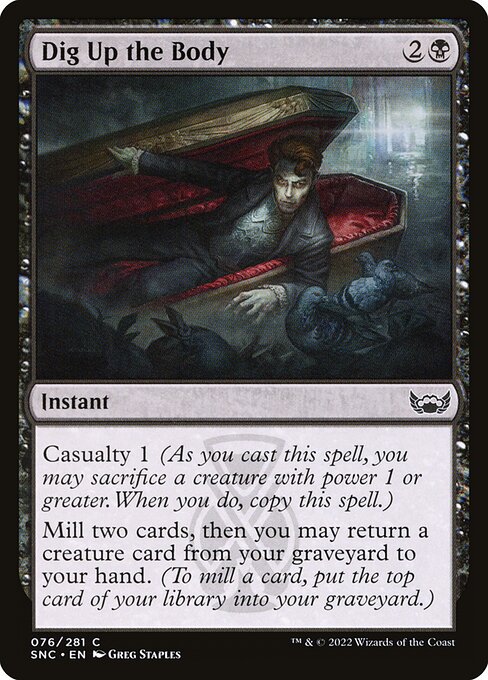 CS-mtg-125733