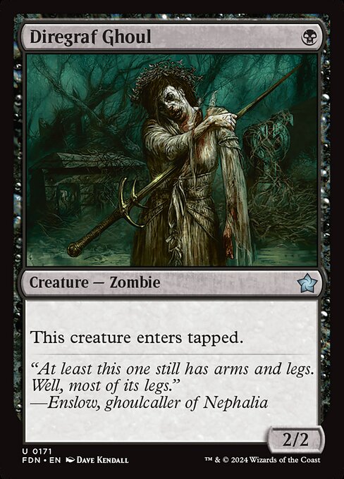 CS-mtg-125740