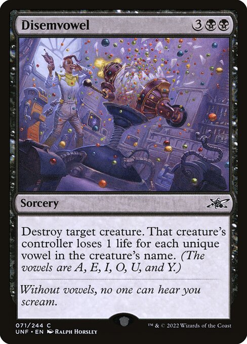 CS-mtg-125760