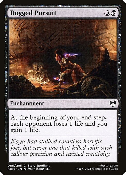 CS-mtg-125769