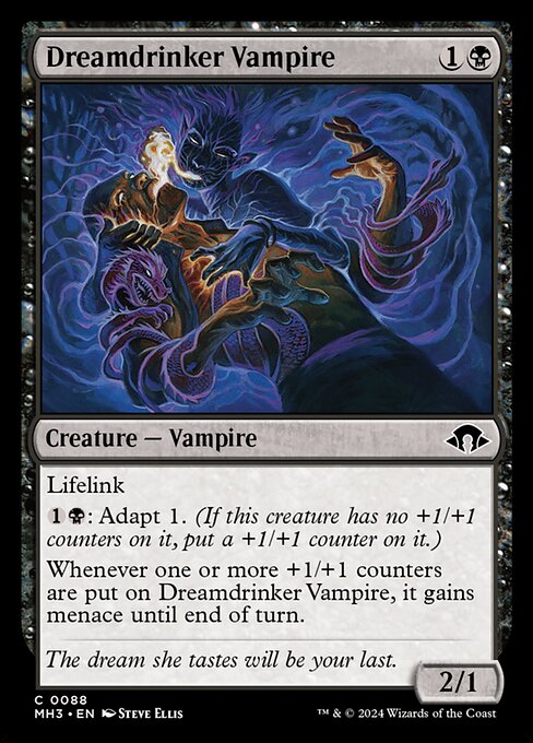 CS-mtg-125805