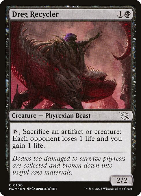 CS-mtg-125809