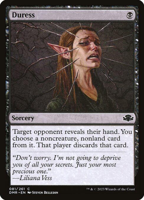 CS-mtg-125824