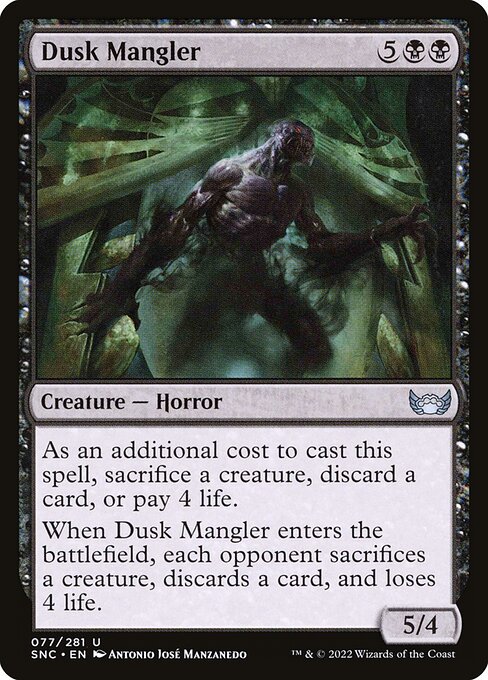 CS-mtg-125835