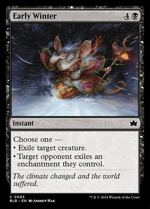 CS-mtg-125839