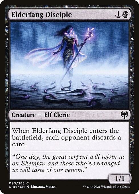 CS-mtg-125856