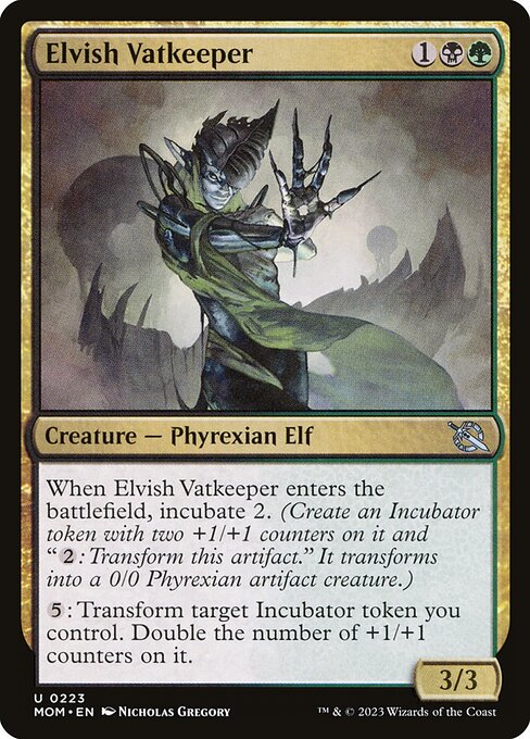CS-mtg-125865