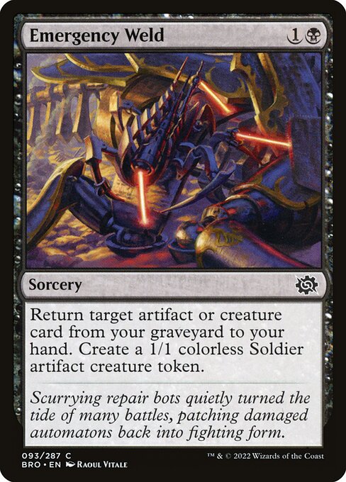 CS-mtg-125866