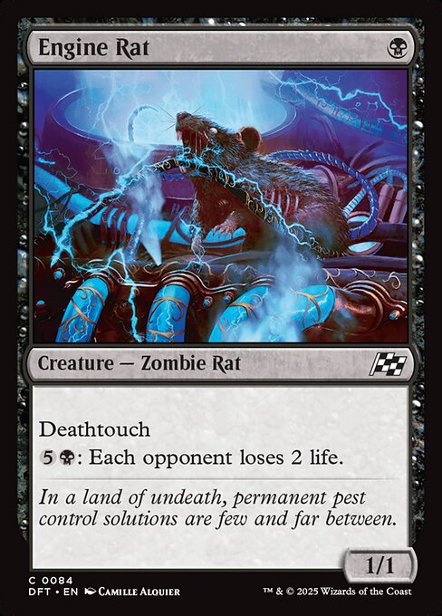 CS-mtg-125871