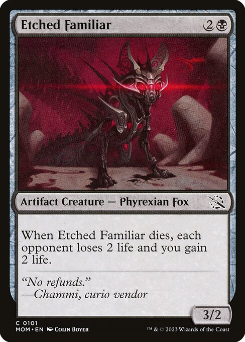 CS-mtg-125884