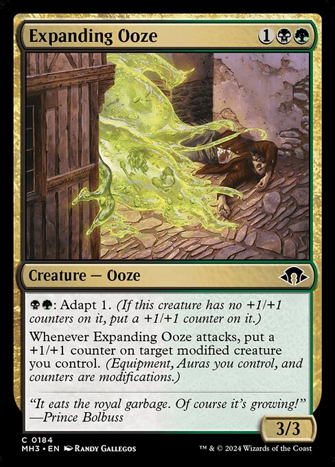 CS-mtg-125891