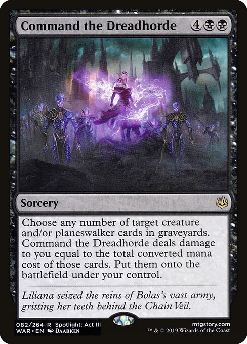 CS-mtg-125900