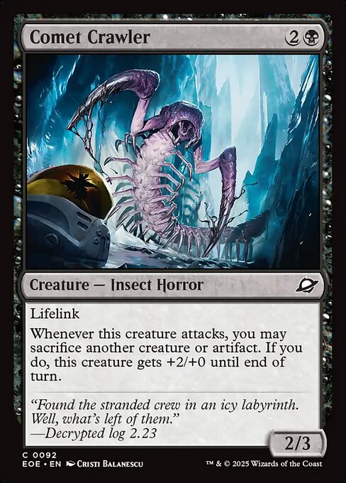 CS-mtg-125902