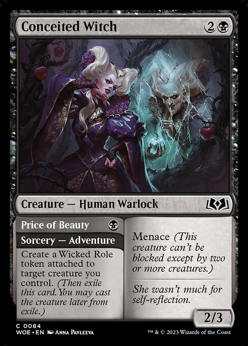 CS-mtg-125907