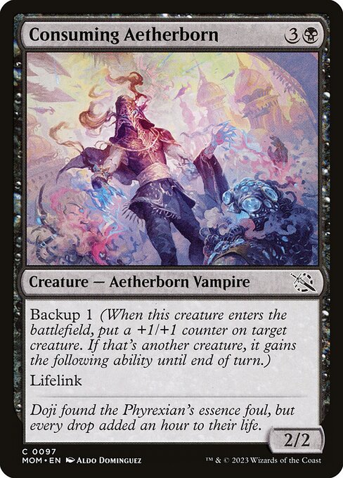 CS-mtg-125912