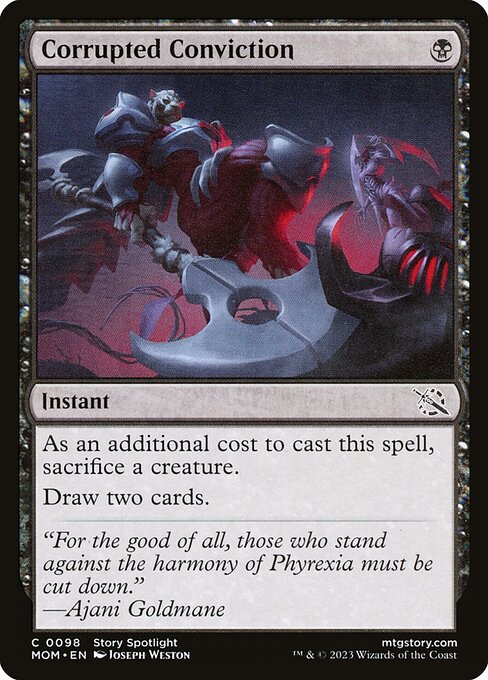 CS-mtg-125928