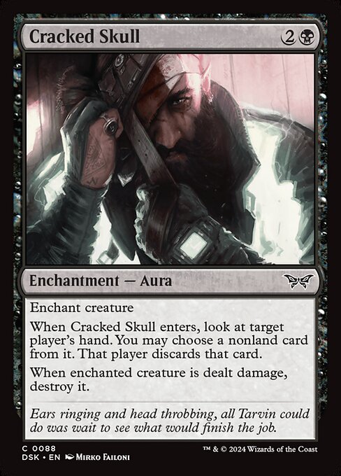 CS-mtg-125935