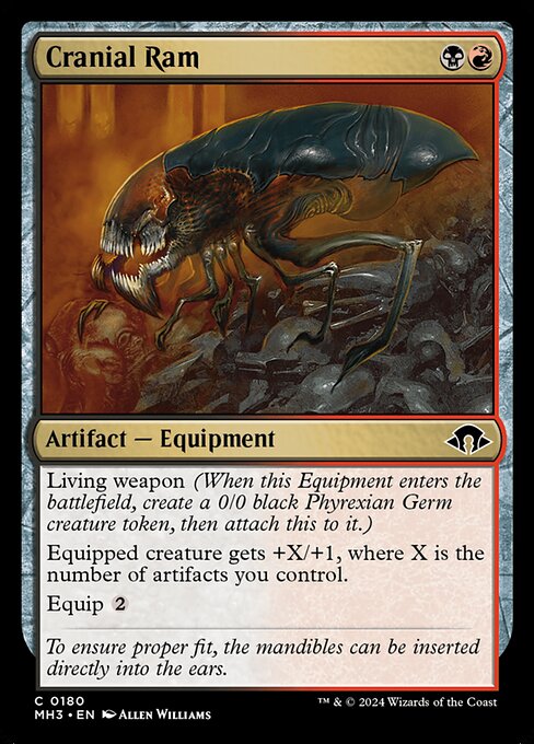 CS-mtg-125938