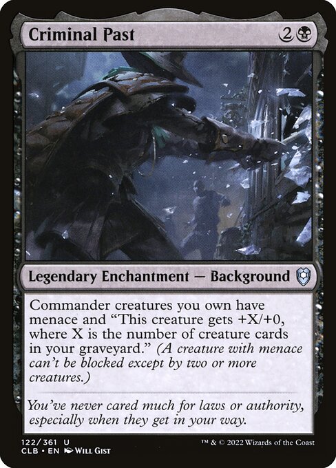 CS-mtg-125944