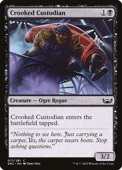 CS-mtg-125946