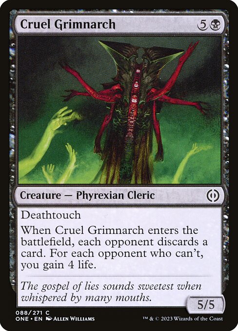 CS-mtg-125951