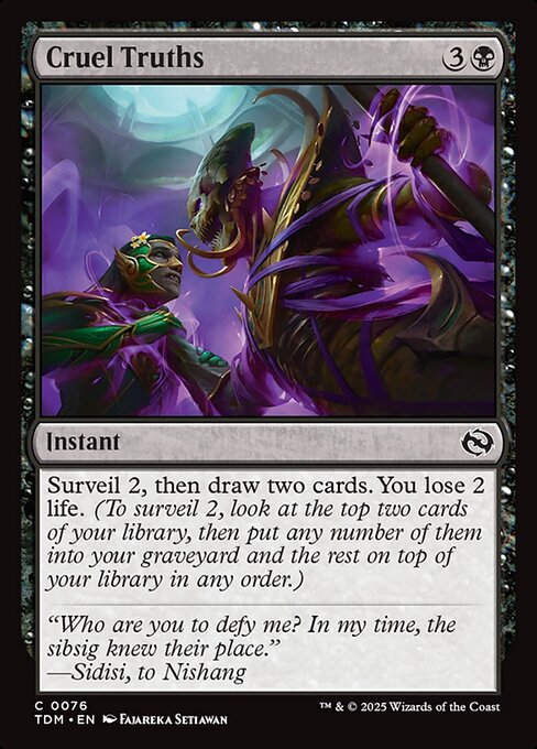 CS-mtg-125954