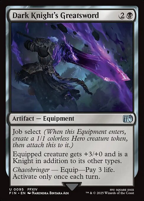 CS-mtg-125984
