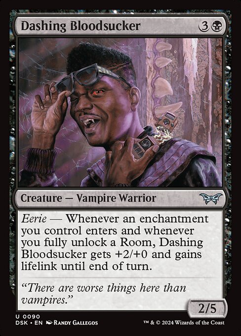 CS-mtg-125987