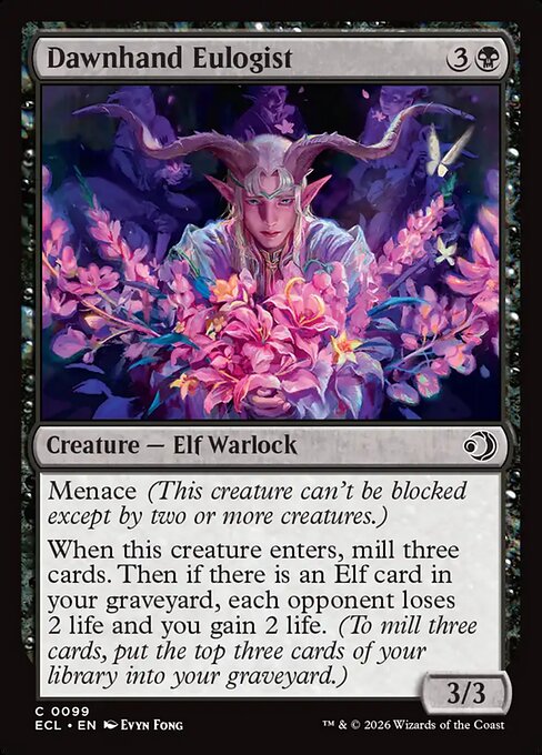 CS-mtg-125990