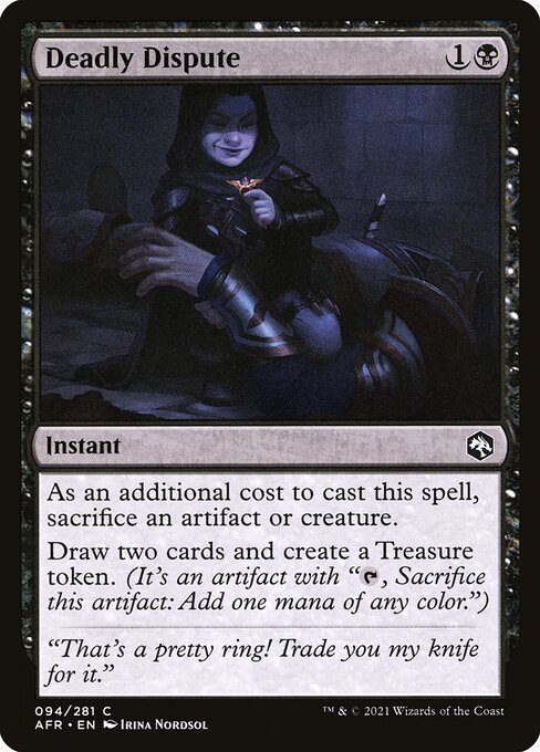 CS-mtg-125998