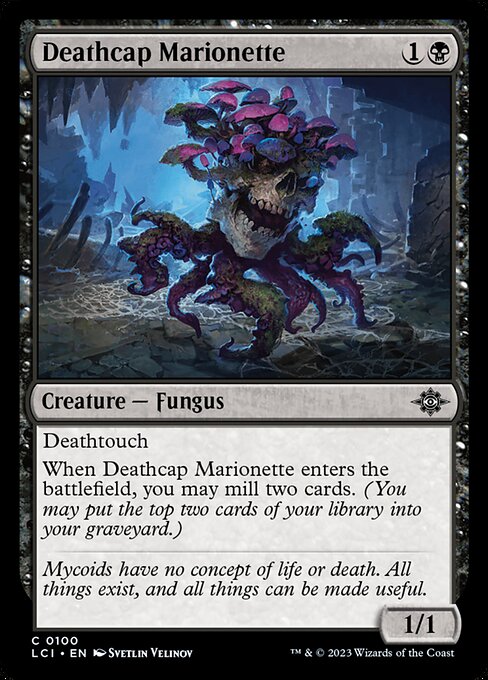 CS-mtg-126013