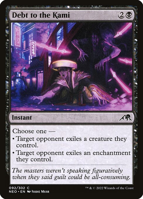 CS-mtg-126026
