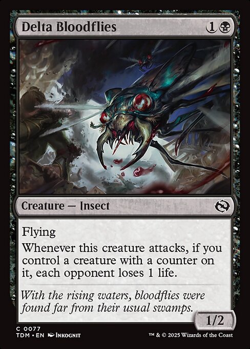 CS-mtg-126035