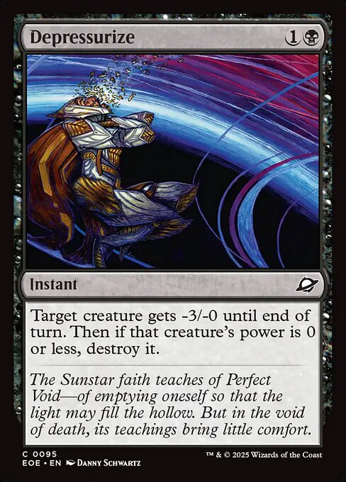 CS-mtg-126051