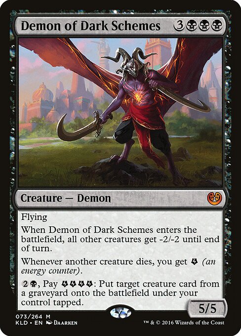 CS-mtg-126052