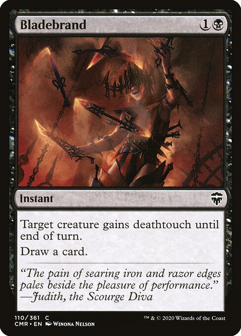 CS-mtg-126057