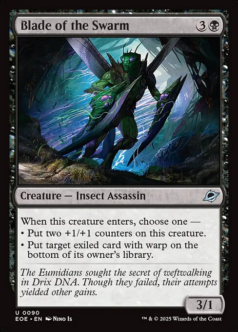 CS-mtg-126061