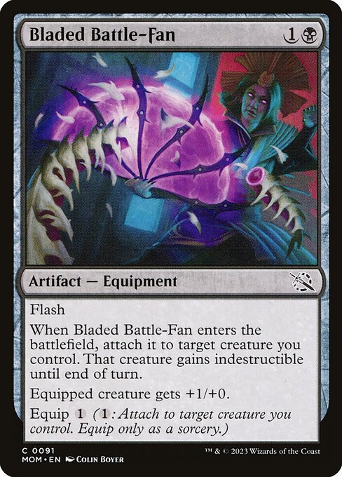 CS-mtg-126068
