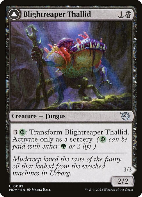 CS-mtg-126073